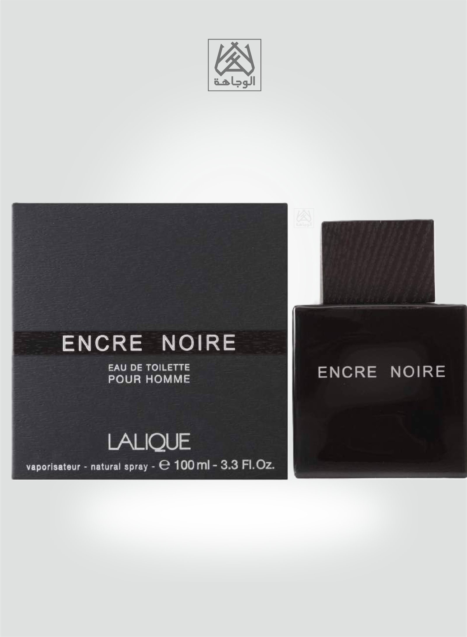 /storage/photos/1/Perfumes/3/Artboard 2 copy 56@3x-100.jpg